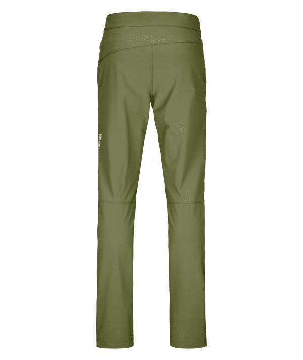 Brenta Pants Men's - Image 4