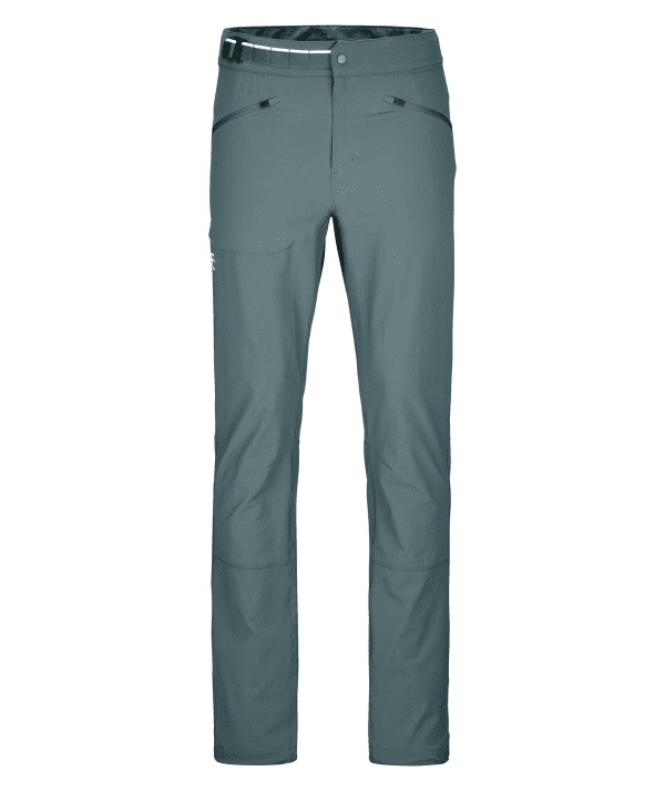 Brenta Pants Men's - Image 5