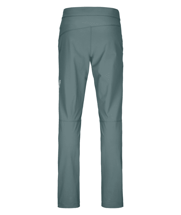 Brenta Pants Men's - Image 6