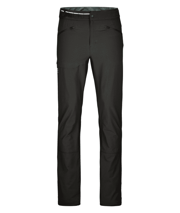 Brenta Pants Men's