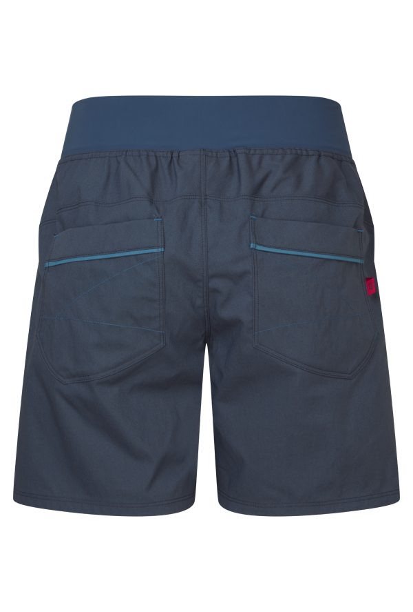 Anvil Short Women's - Image 2