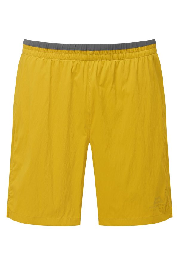 Dynamo Twin Short Men's
