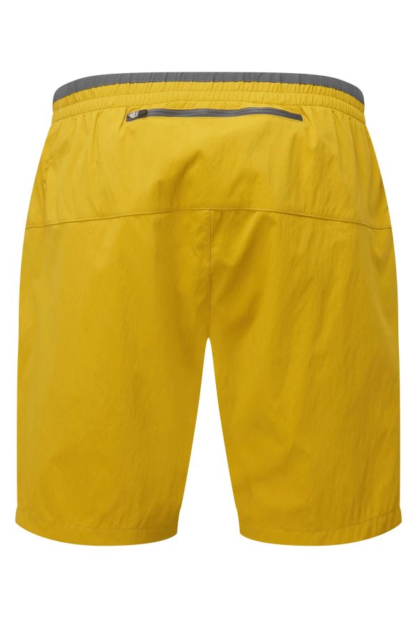 Dynamo Twin Short Men's - Image 2