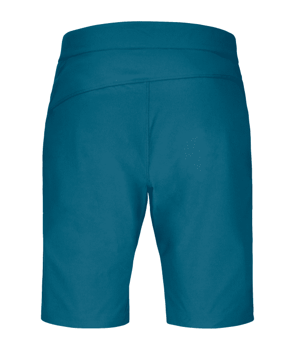 Brenta Shorts Men's - Image 2