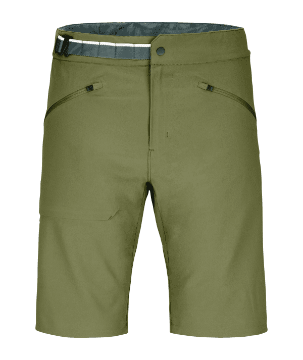 Brenta Shorts Men's - Image 3