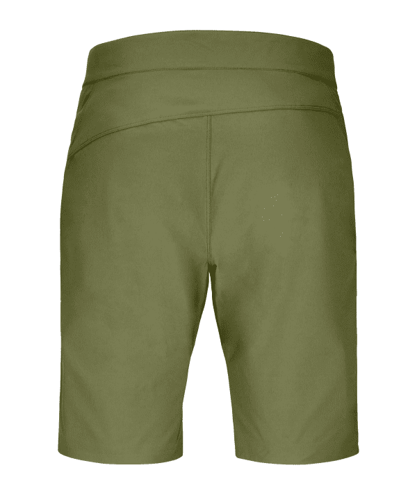 Brenta Shorts Men's - Image 4
