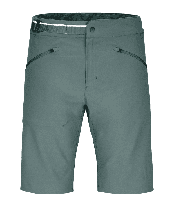 Brenta Shorts Men's - Image 5