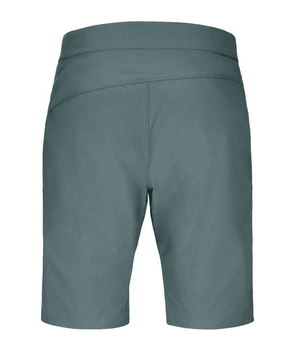 Brenta Shorts Men's - Image 6