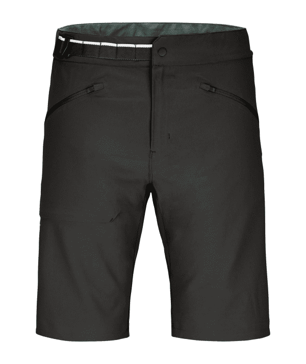 Brenta Shorts Men's