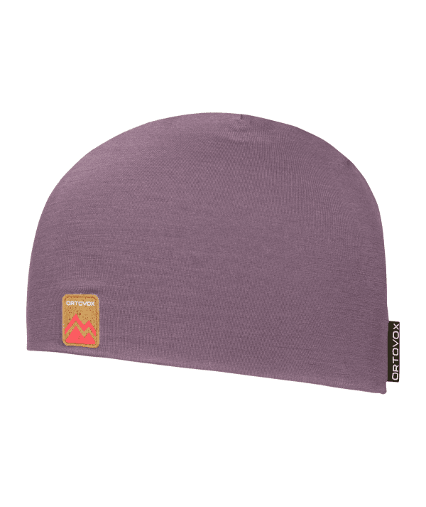150 Cool Beanie - Image 3