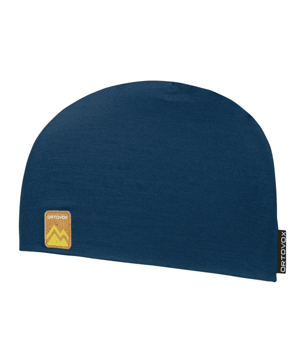 150 Cool Beanie - Image 2