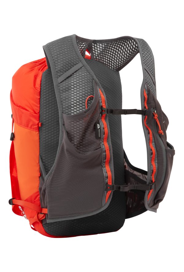 Tupilak 20 Vest Pack - Image 2