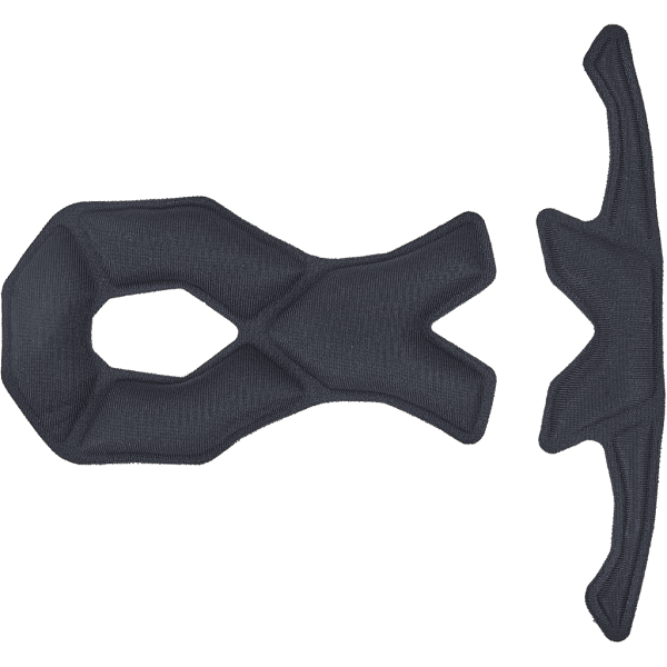 Padding Kit Galaxy/Eclipse