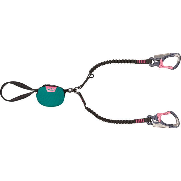 Top Shell Twist Women's