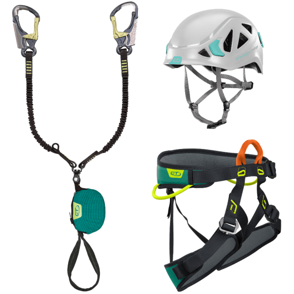 Vf-Kit Top Shell