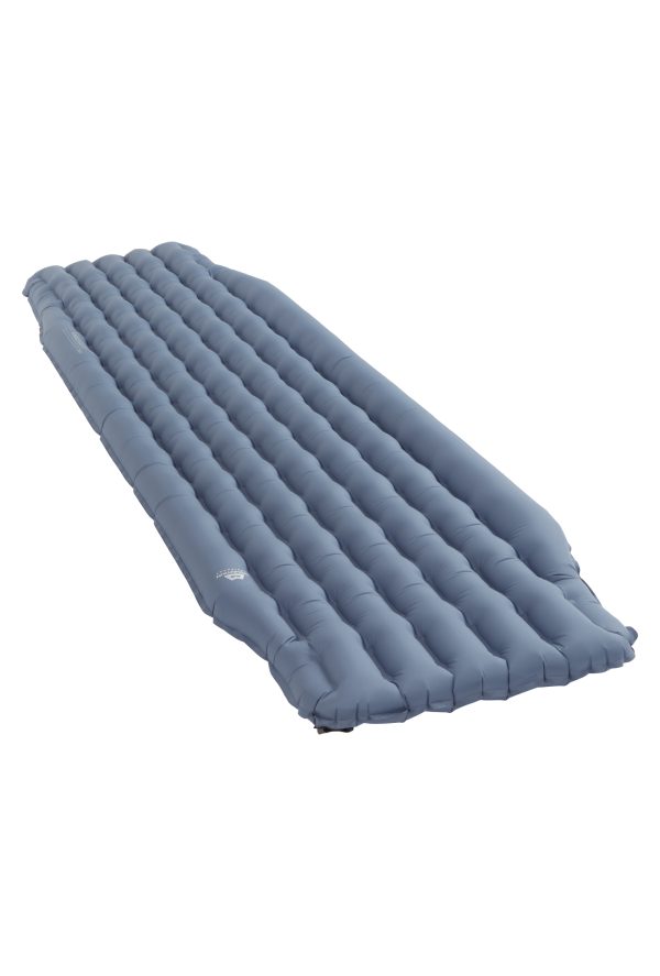 Mirrostat 7.0 Mat Regular