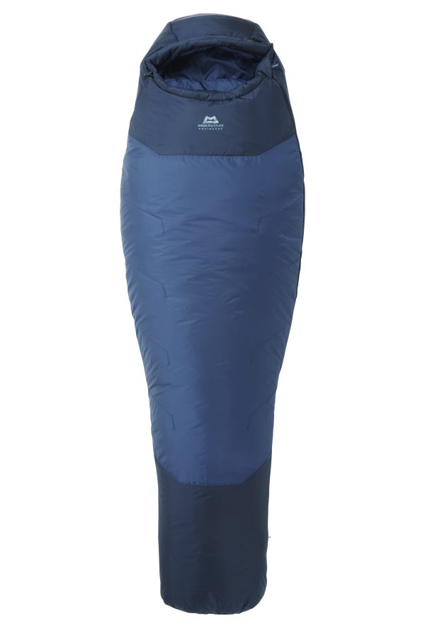 Klimatic II Regular Women's - Image 2