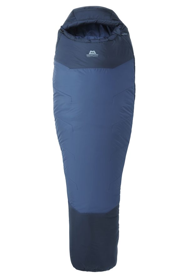 Klimatic III Regular Women's - Image 2