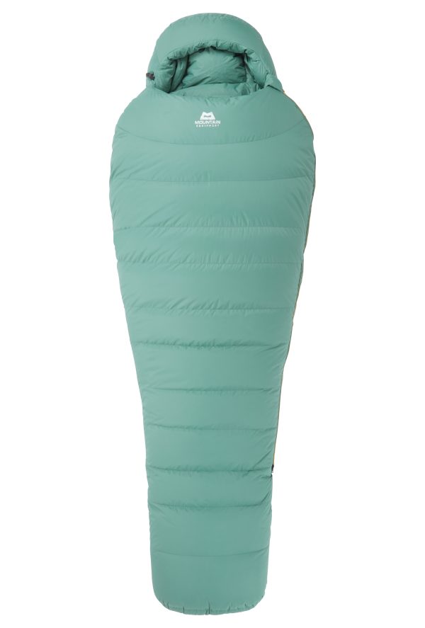 Glacier Expedition Regular Women's - Image 2