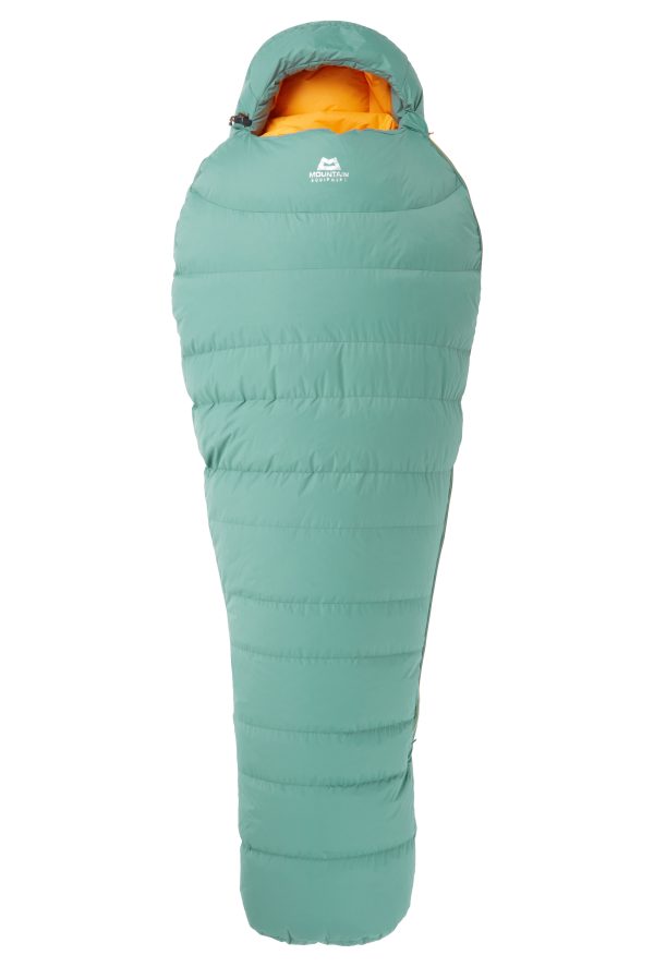 Glacier 300 Regular Women's - Image 2