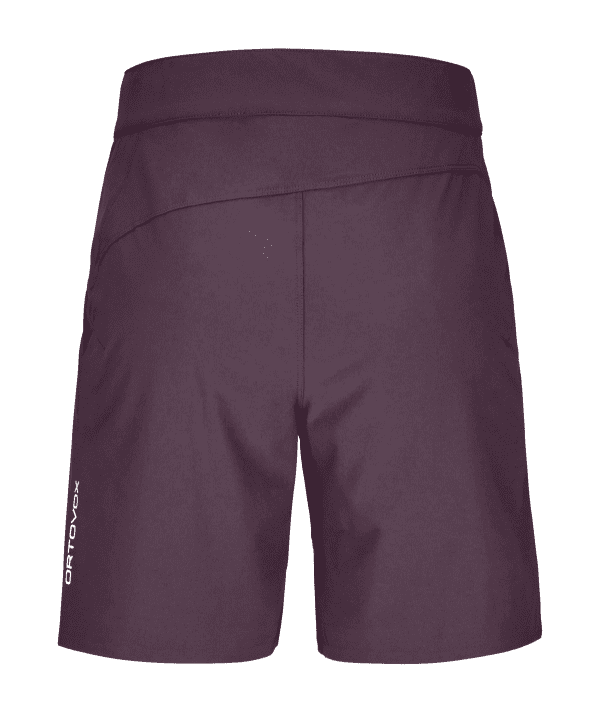 Brenta Shorts Women's - Image 2