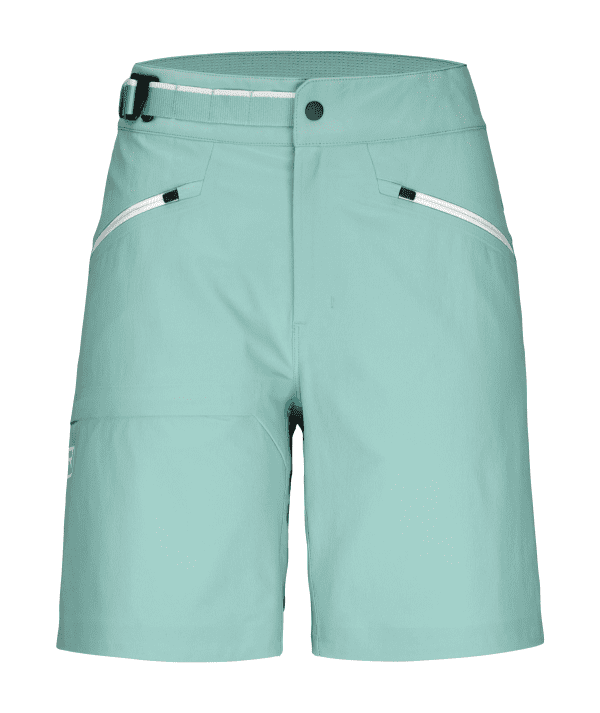 Brenta Shorts Women's