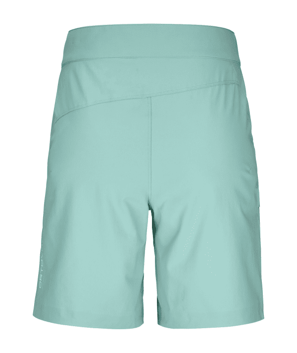 Brenta Shorts Women's - Image 3