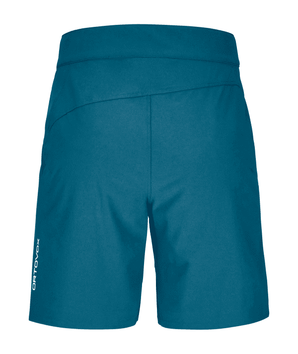 Brenta Shorts Women's - Image 5