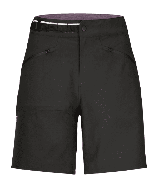 Brenta Shorts Women's - Image 6