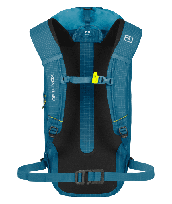 Trad Zero 18 - Image 4