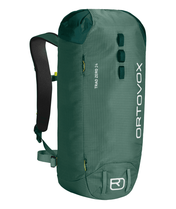 Trad Zero 24
