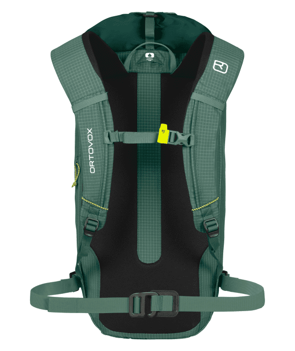 Trad Zero 24 - Image 2