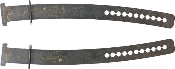 Long Flex bar B (Nevis and Snow Flex up to size EU 50)