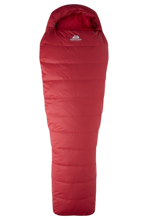 Olympus 300 Regular Women's - Image 2