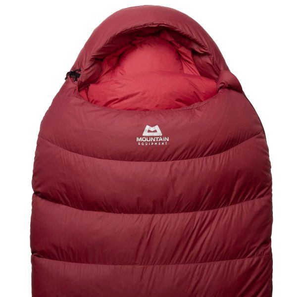 Olympus 450 Long Women's - Image 3