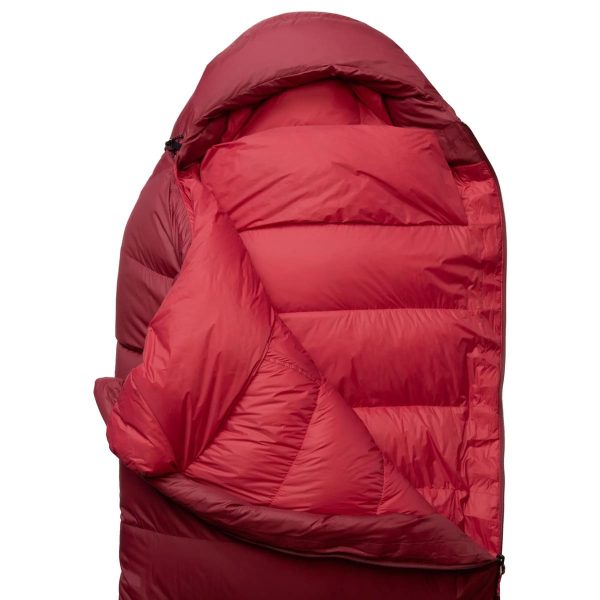 Olympus 450 Long Women's - Image 4