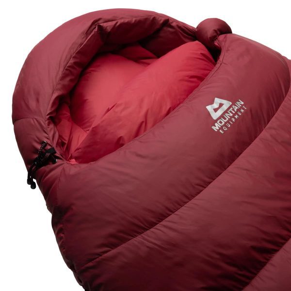 Olympus 450 Long Women's - Image 5
