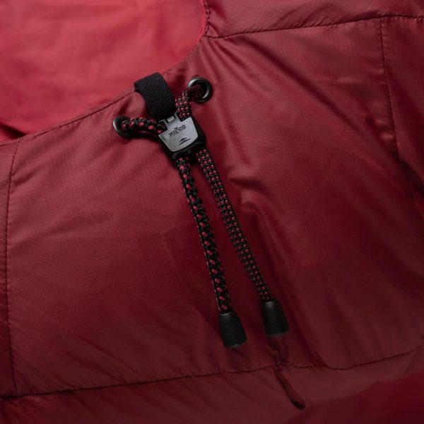 Olympus 650 Regular Women's - Image 6