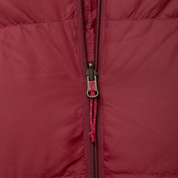 Olympus 300 Long Women's - Image 4