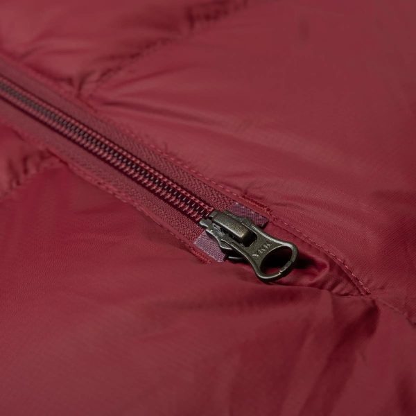 Olympus 300 Long Women's - Image 3