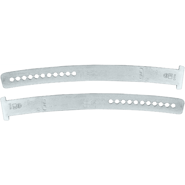 Long Bar