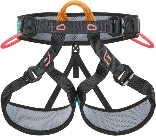 Explorer Women's