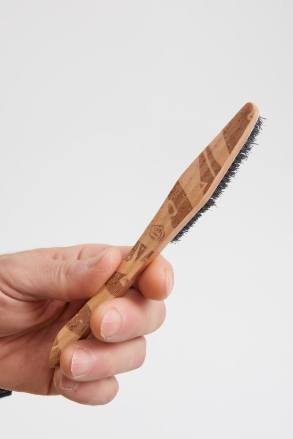 E9 Woody-B - Image 4