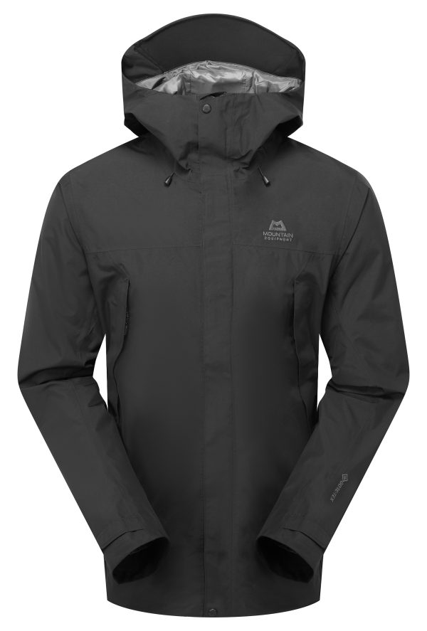 Nanda Devi Jacket Men's