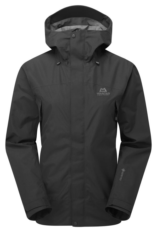Nanda Devi Jacket Women's