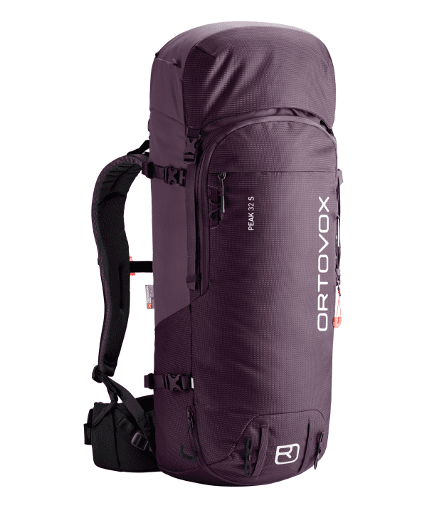 Peak 32 S - Image 6