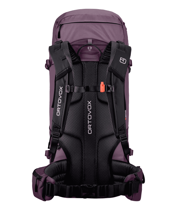 Peak 32 S - Image 5