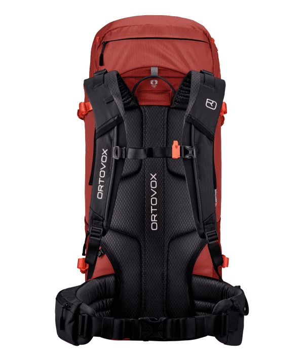 Peak 35 - Image 6