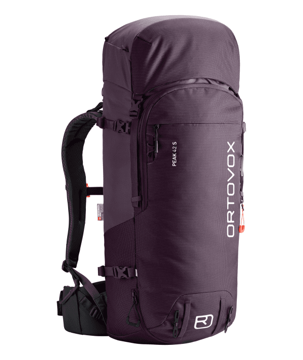Peak 42 S - Image 6