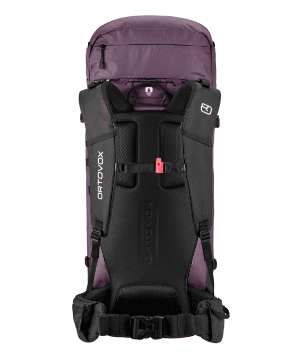 Peak Light 30 S - Image 4